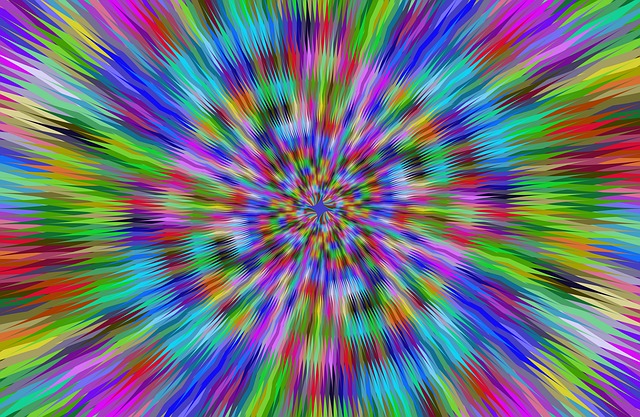 Hypnose gegen Liebeskummer