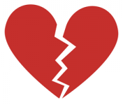 Das Logo von Liebeskummer-Wiki